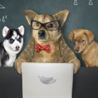 Evidence-Based-Learning-ANIMAL-TEACHERS.001.png
