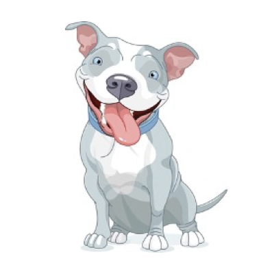 Evidence-Based-Learning-Metacognition-Dog.001.png