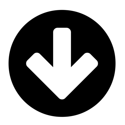 Evidence-Based-Learning-Metacognition-arrow.001.png