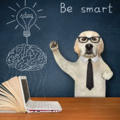 Evidence-Based-Learning-animal-TEACHERS.001-1.png