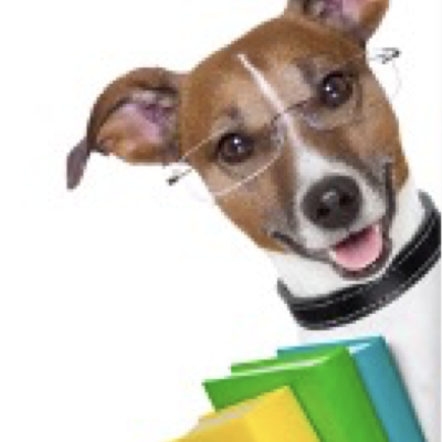 Evidence-Based-Learning-animal-TEACHERS.002-1.png
