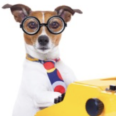 Evidence-Based-Learning-animal-TEACHERS.003-1.png