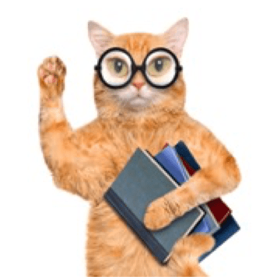 Evidence-Based-Learning-collaboration-graphics.001.png