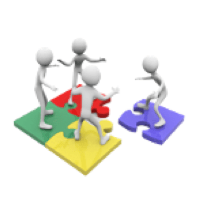 Evidence-Based-Learning-collaboration-graphics.012.png