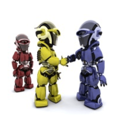 Evidence-Based-Learning-collaboration-graphics.020.png