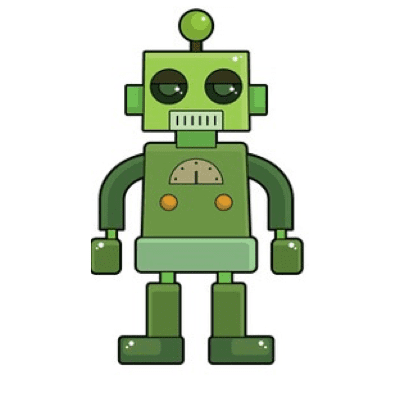 Evidence-Based-Learning-collaboration-graphics.022.png
