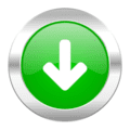Evidence-Based-Learning-independant-learning-icons.004.png