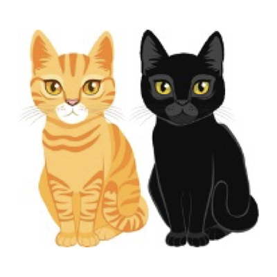 Evidence-Based-Learning-metacognition.002.png