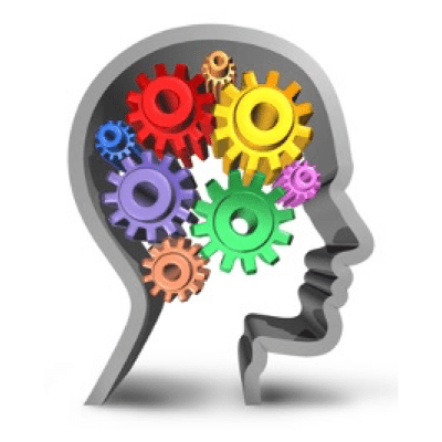 Evidence-Based-Learning-metagcognition-graphics.002-1.png