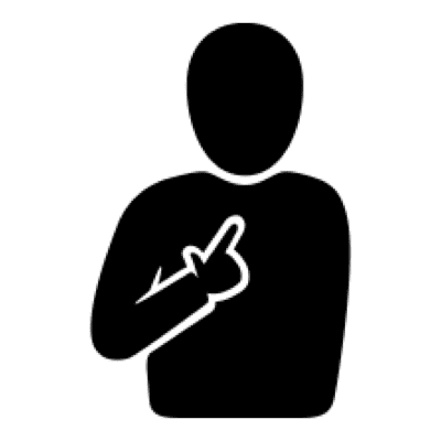 Evidence-Based-Learning-metagcognition-graphics.002.png