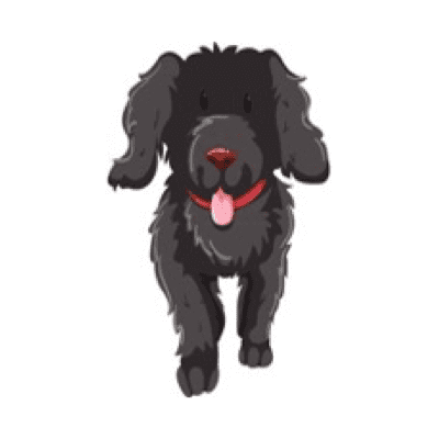 Evidence-Based-Learning-metagcognition-graphics.005-1.png