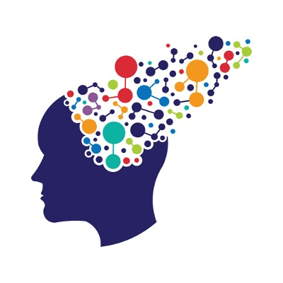 Evidence-Based-Learning-metagcognition-graphics.005.png
