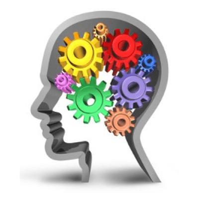 Evidence-Based-Learning-metagcognition-graphics.008.png