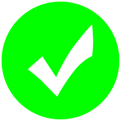 Evidence-Based-Learning-peer-assessment-graphics.001-1.png