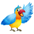 Evidence-Based-Learning-peer-assessment-icons.003.png