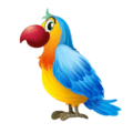 Evidence-Based-Learning-peer-assessment-icons.004.png