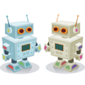 Evidence-Based-Learning-peer-assessment-icons.007.png