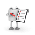 Evidence-Based-Learning-peer-assessment-icons.008.png