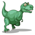 Evidence-Based-Learning-peer-assessment-icons.009.png