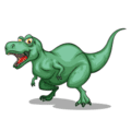 Evidence-Based-Learning-peer-assessment-icons.010.png