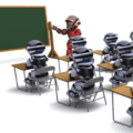 Evidence-Based-Learning-peer-assessment-icons.011.png