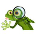 Evidence-Based-Learning-peer-assessment-icons.012.png