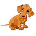 Evidence-Based-Learning-peer-teaching-icons.001-1.png