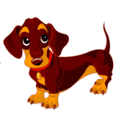 Evidence-Based-Learning-peer-teaching-icons.002-1.png