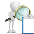 Evidence-Based-Learning-self-assessment-icons.001-1.png