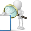 Evidence-Based-Learning-self-assessment-icons.002-1.png