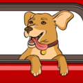 Evidence-Based-Learning-self-assessment-icons.003-1.png