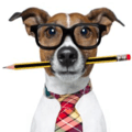 Evidence-Based-Learning-self-assessment-icons.004-1.png