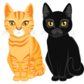 Evidence-Based-Learning-self-assessment-icons.005.png