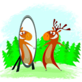 Evidence-Based-Learning-self-assessment-icons.012.png