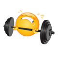 Evidence-Based-Learning-self-assessment-icons.016.png