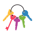Evidence-Based-Learning-self-regulation-icons.001-1.png