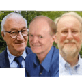 Evidence-Based-Learning-self-regulation-icons.001-2-1.png