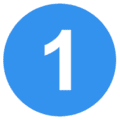 Evidence-Based-Learning-self-regulation-icons.001-2.png