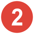 Evidence-Based-Learning-self-regulation-icons.002-1.png