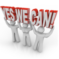 Evidence-Based-Learning-self-regulation-icons.003.png