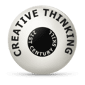Evidence-Based-Learning-skills-Creative-Thinking-4.png