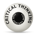 Evidence-Based-Learning-skills-Critical-Thinking-4.png