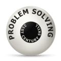 Evidence-Based-Learning-skills-Problem-Solving-4.png