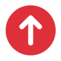 Evidence-Based-Learning-thinking-skills-icons.002.png