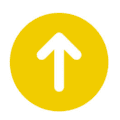 Evidence-Based-Learning-thinking-skills-icons.003.png