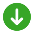 Evidence-Based-Learning-thinking-skills-icons.004.png